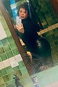  Pordenone Elena 327.2610799 foto selfie 47