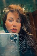  Pordenone Elena 327.2610799 foto selfie 45