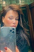  Pordenone Elena 327.2610799 foto selfie 44