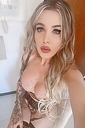  Roma Rossana Bulgari Italiana 366.4827160 foto selfie 65