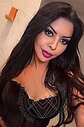 Foto selfie di Melly Ferraz transescort Civitanova marche