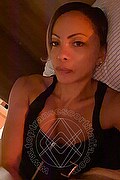 Foto selfie 1 di Giselle Diamante transescort Conegliano