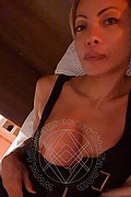 Foto selfie di Giselle Diamante transescort Conegliano