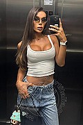 Foto selfie 1 di Angel Loren transescort Londra