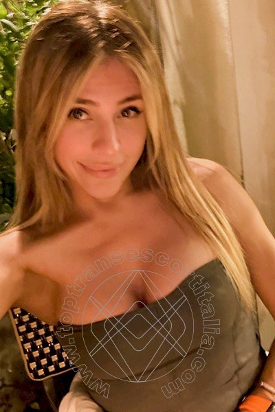 Foto selfie 6 di Vip Giovanna transescort Roma