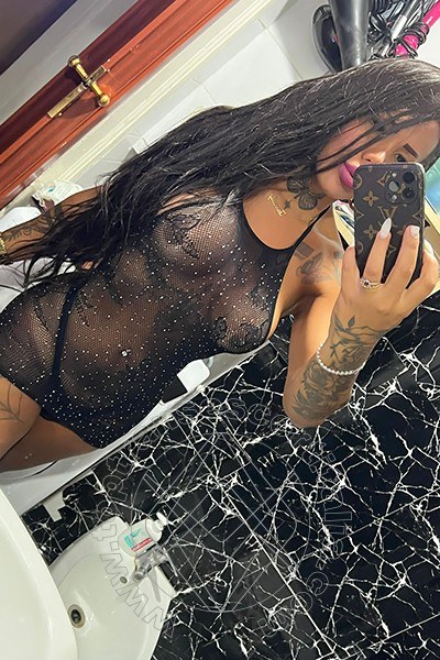 Foto selfie 24 di Jasmine transescort Lecce