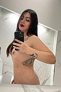 Foto selfie 1 di Ruby Asiatica transescort Sanremo