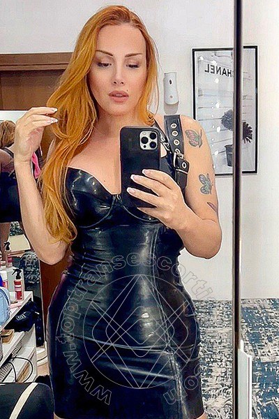 Foto selfie 15 di Marcelly transescort Friburgo
