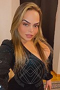 Foto selfie 1 di Ana Paula Matarazzo transescort Champs-sur-marne