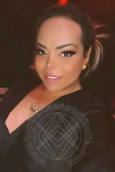 Foto selfie 2 di Ana Paula Matarazzo transescort Champs-sur-marne