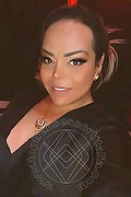 Foto selfie 2 di Ana Paula Matarazzo transescort Champs-sur-marne