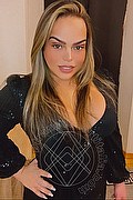 Foto selfie di Ana Paula Matarazzo transescort Champs-sur-marne