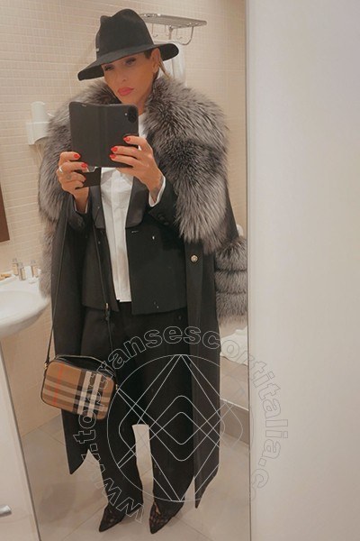Foto selfie 48 di Valeria transescort Treviso