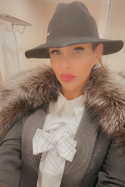 Foto selfie 47 di Valeria transescort Treviso