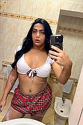  Altopascio Gabriella Rios 392.6655253 foto selfie 15