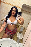  Altopascio Gabriella Rios 392.6655253 foto selfie 13