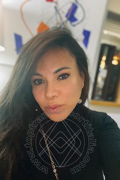 Foto selfie 37 di Elena transescort Pordenone