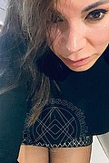  Pordenone Elena 327.2610799 foto selfie 37