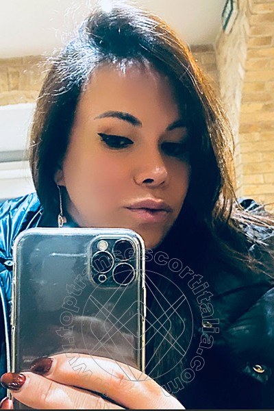 Foto selfie 34 di Elena transescort Pordenone