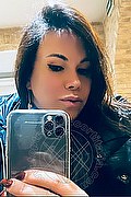  Pordenone Elena 327.2610799 foto selfie 35