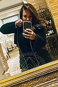  Pordenone Elena 327.2610799 foto selfie 34