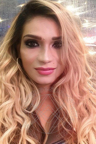 Foto selfie 5 di Alessandra transescort Bergamo