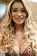 Foto selfie 2 di Alessandra transescort Bergamo