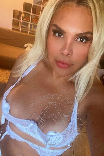 Foto selfie 12 di Lindha transescort Torino