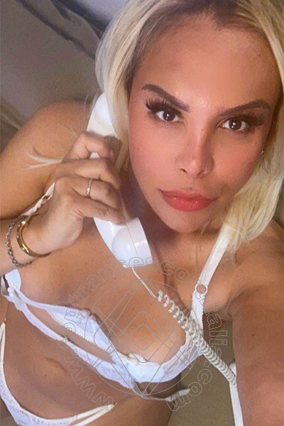 Foto selfie 11 di Lindha transescort Torino