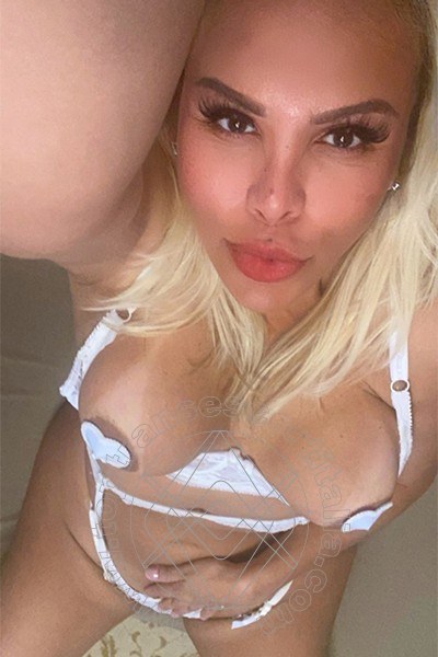Foto selfie 9 di Lindha transescort Torino