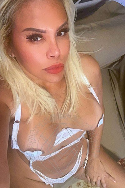 Foto selfie 8 di Lindha transescort Torino
