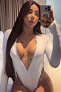 Foto selfie 1 di Allanna Rodrigues transescort Milano