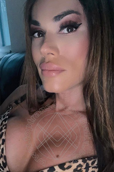 Foto selfie 20 di Raffaela Fontana transescort Roma