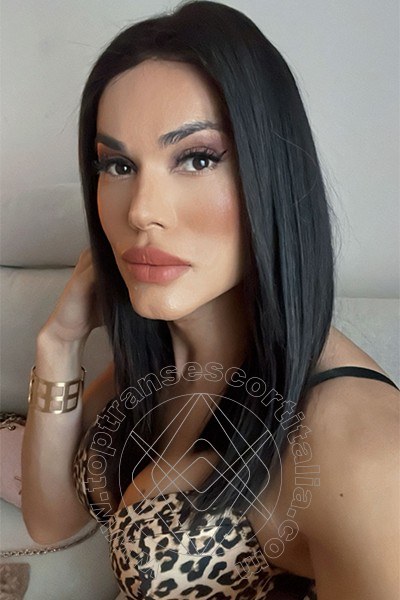 Foto selfie 18 di Raffaela Fontana transescort Roma