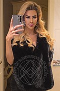 Foto selfie 2 di Mina transescort Legnano