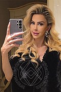 Foto selfie 1 di Mina transescort Legnano