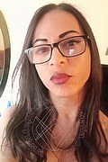  Vicenza Nikol 328.3734891 foto selfie 2