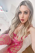  Roma Rossana Bulgari Italiana 366.4827160 foto selfie 53