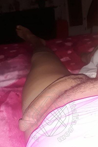 Foto selfie hot 2 di Claudia transescort Losanna