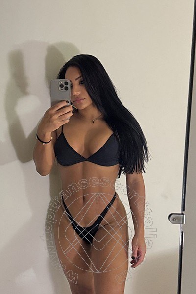 Foto selfie 7 di Manuella transescort Torino