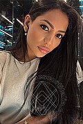 Foto selfie 1 di Manuella transescort Torino