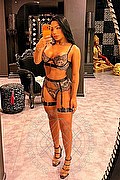 Foto selfie di Manuella transescort Torino