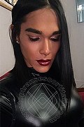 Foto selfie di Bella Dominatrix transescort Milano