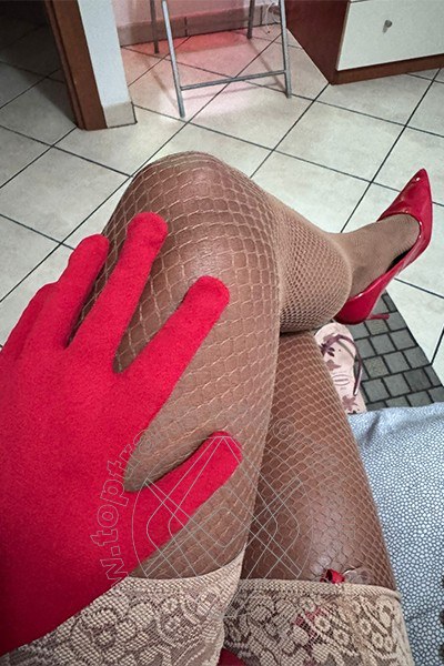 Foto selfie 6 di Marilia Almeida transescort Altopascio