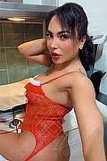 Foto selfie 2 di Marilia Almeida transescort Altopascio