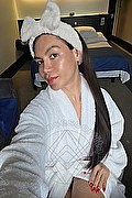 Foto selfie di Kim Tifany transescort Amsterdam