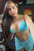 Foto selfie 1 di Sara Efrons transescort Roma