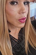 Foto selfie 1 di Silvia transescort Parma