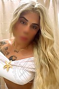 Foto selfie 1 di Kiara transescort Agrigento