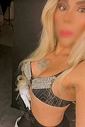 Foto selfie di Kiara transescort Agrigento